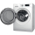 Whirlpool Outlet PRALKO SUSZARKA WHIRLPOOL FFWDB 864349 BV EE### - 1563802 - zdjęcie 8